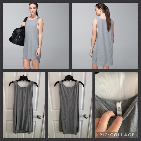 Lot 3 Lululemon & Silver Icing Items - Picture 5 of 6